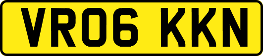 VR06KKN