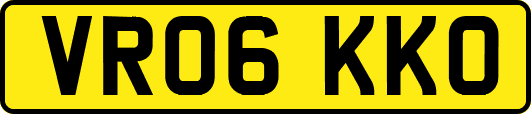 VR06KKO