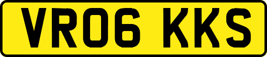 VR06KKS