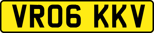VR06KKV