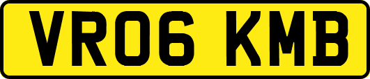 VR06KMB