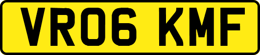 VR06KMF