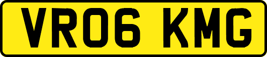 VR06KMG