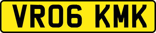 VR06KMK