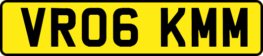 VR06KMM