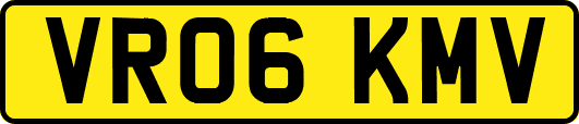 VR06KMV