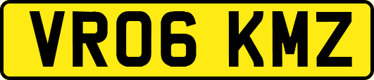 VR06KMZ