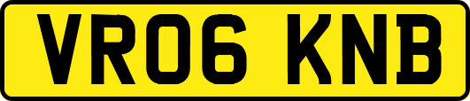 VR06KNB