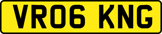 VR06KNG