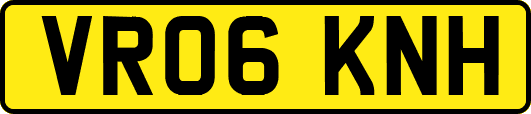 VR06KNH