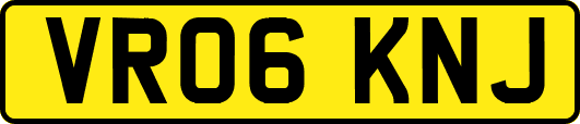 VR06KNJ