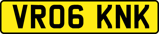 VR06KNK