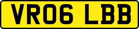 VR06LBB
