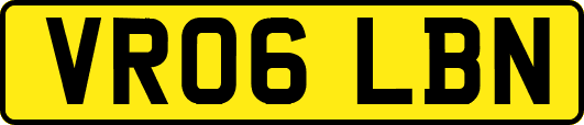 VR06LBN