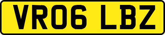 VR06LBZ