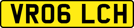 VR06LCH