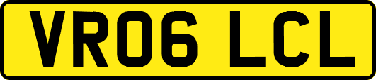 VR06LCL