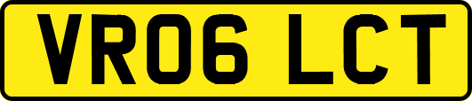 VR06LCT
