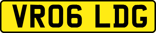 VR06LDG