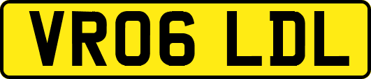 VR06LDL