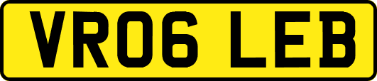 VR06LEB