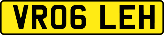 VR06LEH