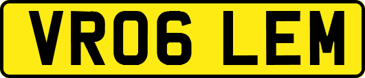 VR06LEM