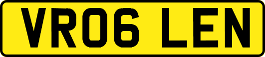 VR06LEN