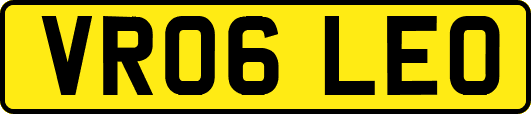 VR06LEO
