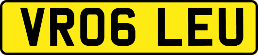 VR06LEU