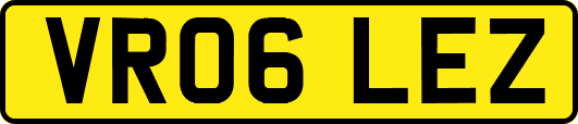 VR06LEZ