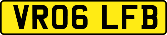 VR06LFB