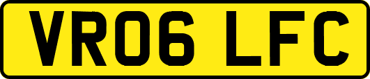 VR06LFC