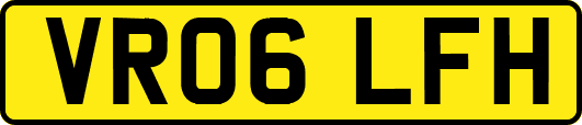 VR06LFH