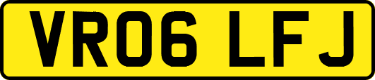 VR06LFJ