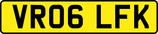 VR06LFK