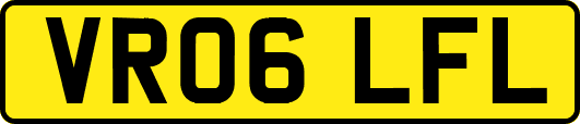 VR06LFL