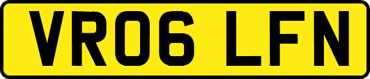 VR06LFN
