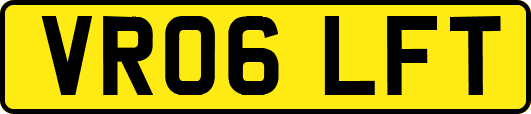 VR06LFT