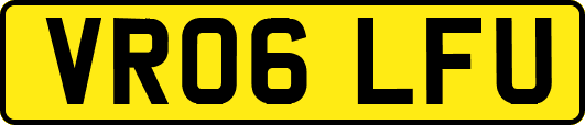 VR06LFU