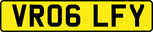 VR06LFY