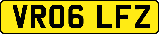 VR06LFZ