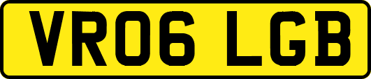 VR06LGB