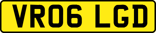 VR06LGD