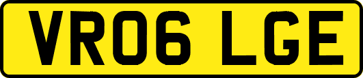 VR06LGE