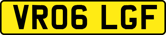 VR06LGF