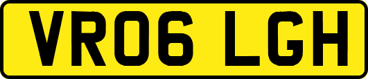 VR06LGH