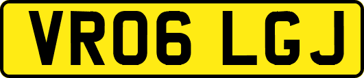 VR06LGJ