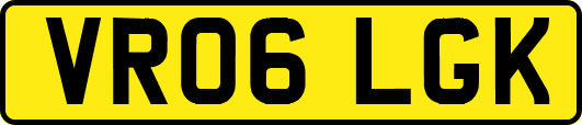 VR06LGK