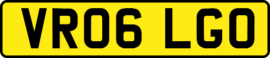 VR06LGO